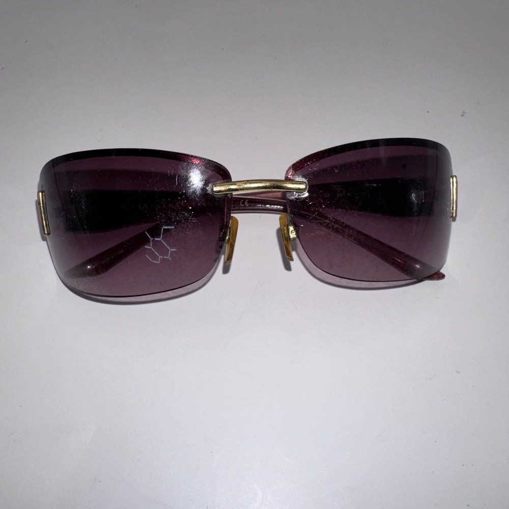 Armenia Exchange‎ Ax188/S YIR DZ  66 15 125 eyeglass Frames